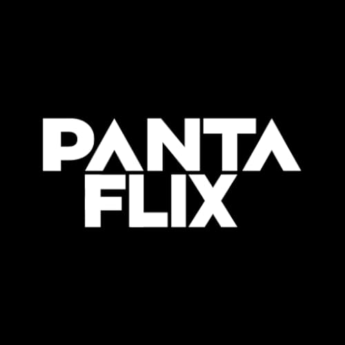 PANTAFLIX – Watch movies & TV shows