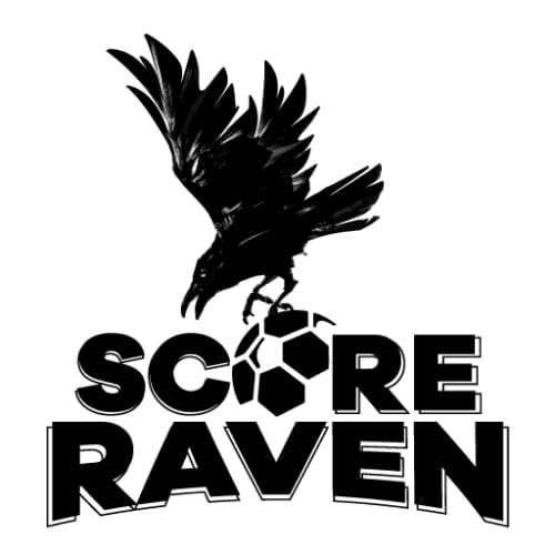 ScoreRaven - Live Score, Sports News & Schedules