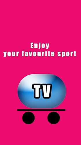 Sport TV Streaming