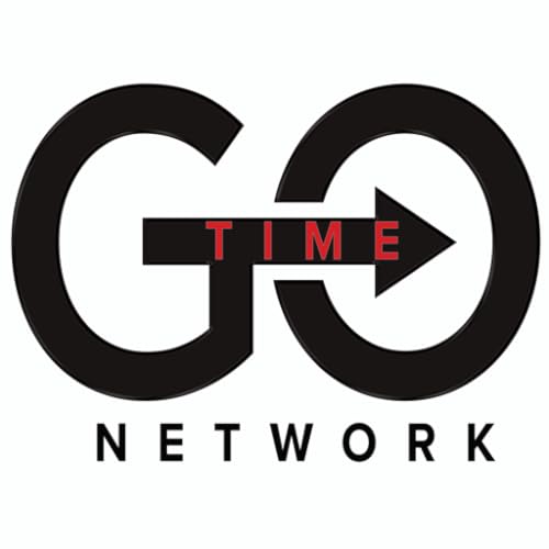 GoTime Network: Movie/TV Streaming