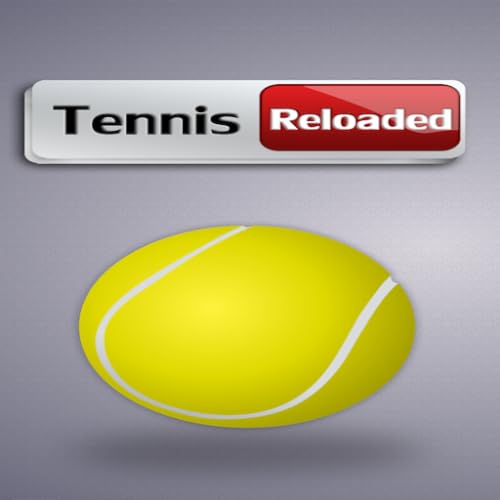 Tennis Reloaded